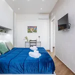 Erasmo Home Luxury Vista Mare
