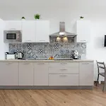 Erasmo Home Luxury Vista Mare